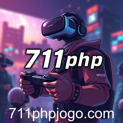 The Rise of 711php in Online Gaming
